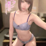 ヒメ日記 2024/10/13 23:59 投稿 えみり YESグループ TSUBAKI FIRST