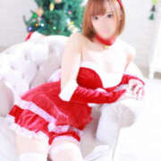 ヒメ日記 2024/12/11 19:00 投稿 えみり YESグループ TSUBAKI FIRST