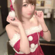 ヒメ日記 2024/12/12 10:17 投稿 えみり YESグループ TSUBAKI FIRST