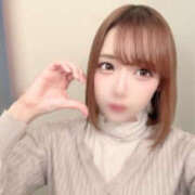 ヒメ日記 2024/12/12 15:09 投稿 えみり YESグループ TSUBAKI FIRST