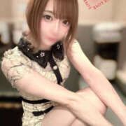 ヒメ日記 2024/12/13 17:00 投稿 えみり YESグループ TSUBAKI FIRST