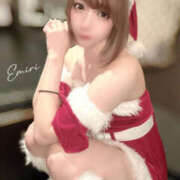 ヒメ日記 2024/12/14 07:00 投稿 えみり YESグループ TSUBAKI FIRST