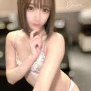 ヒメ日記 2024/12/15 08:47 投稿 えみり YESグループ TSUBAKI FIRST