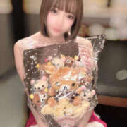 ヒメ日記 2024/12/16 09:27 投稿 えみり YESグループ TSUBAKI FIRST