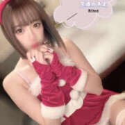 ヒメ日記 2024/12/16 19:00 投稿 えみり YESグループ TSUBAKI FIRST