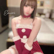 ヒメ日記 2024/12/18 08:43 投稿 えみり YESグループ TSUBAKI FIRST