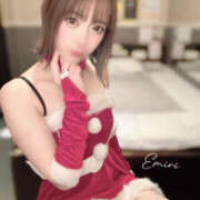 ヒメ日記 2024/12/19 14:18 投稿 えみり YESグループ TSUBAKI FIRST