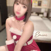 ヒメ日記 2024/12/20 08:04 投稿 えみり YESグループ TSUBAKI FIRST