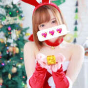 ヒメ日記 2024/12/23 19:00 投稿 えみり YESグループ TSUBAKI FIRST