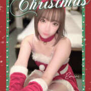 ヒメ日記 2024/12/24 07:00 投稿 えみり YESグループ TSUBAKI FIRST