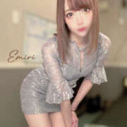 ヒメ日記 2024/12/26 06:30 投稿 えみり YESグループ TSUBAKI FIRST