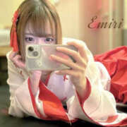 ヒメ日記 2024/12/26 20:28 投稿 えみり YESグループ TSUBAKI FIRST