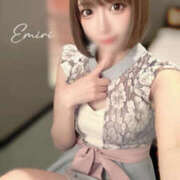 ヒメ日記 2024/12/28 06:30 投稿 えみり YESグループ TSUBAKI FIRST