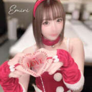 ヒメ日記 2024/12/28 20:00 投稿 えみり YESグループ TSUBAKI FIRST