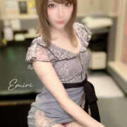 ヒメ日記 2024/12/31 07:00 投稿 えみり YESグループ TSUBAKI FIRST