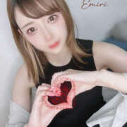 ヒメ日記 2024/12/31 18:00 投稿 えみり YESグループ TSUBAKI FIRST