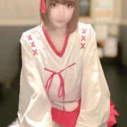 ヒメ日記 2025/01/01 07:00 投稿 えみり YESグループ TSUBAKI FIRST