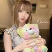 ヒメ日記 2025/01/01 15:00 投稿 えみり YESグループ TSUBAKI FIRST