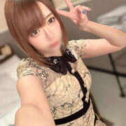 ヒメ日記 2025/01/02 07:00 投稿 えみり YESグループ TSUBAKI FIRST