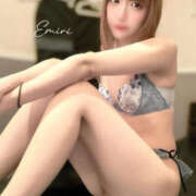 ヒメ日記 2025/01/02 18:00 投稿 えみり YESグループ TSUBAKI FIRST