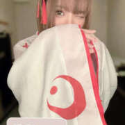 ヒメ日記 2025/01/06 19:00 投稿 えみり YESグループ TSUBAKI FIRST