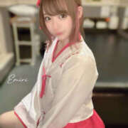 ヒメ日記 2025/01/07 07:00 投稿 えみり YESグループ TSUBAKI FIRST