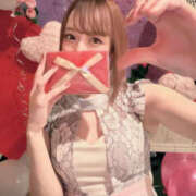 ヒメ日記 2025/01/11 07:00 投稿 えみり YESグループ TSUBAKI FIRST