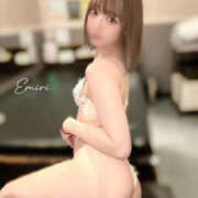 ヒメ日記 2025/01/11 09:00 投稿 えみり YESグループ TSUBAKI FIRST