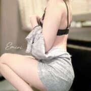 ヒメ日記 2025/01/12 10:09 投稿 えみり YESグループ TSUBAKI FIRST