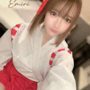 ヒメ日記 2025/01/13 10:06 投稿 えみり YESグループ TSUBAKI FIRST