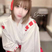 ヒメ日記 2025/01/14 08:00 投稿 えみり YESグループ TSUBAKI FIRST