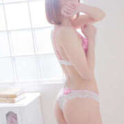 ヒメ日記 2025/01/14 19:00 投稿 えみり YESグループ TSUBAKI FIRST