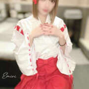 ヒメ日記 2025/01/16 07:00 投稿 えみり YESグループ TSUBAKI FIRST