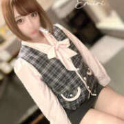 ヒメ日記 2025/01/17 15:59 投稿 えみり YESグループ TSUBAKI FIRST