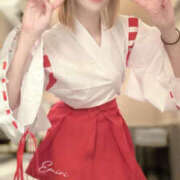 ヒメ日記 2025/01/18 07:00 投稿 えみり YESグループ TSUBAKI FIRST