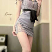 ヒメ日記 2025/01/19 09:04 投稿 えみり YESグループ TSUBAKI FIRST