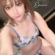 ヒメ日記 2025/01/20 07:00 投稿 えみり YESグループ TSUBAKI FIRST