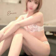 ヒメ日記 2025/01/22 18:00 投稿 えみり YESグループ TSUBAKI FIRST