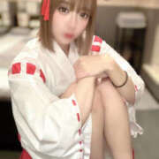 ヒメ日記 2025/01/23 07:00 投稿 えみり YESグループ TSUBAKI FIRST