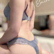 ヒメ日記 2025/01/24 07:00 投稿 えみり YESグループ TSUBAKI FIRST