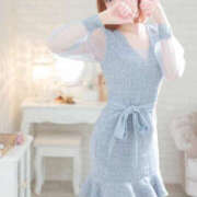 ヒメ日記 2025/01/24 20:35 投稿 えみり YESグループ TSUBAKI FIRST