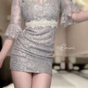 ヒメ日記 2025/01/25 07:00 投稿 えみり YESグループ TSUBAKI FIRST