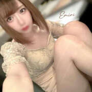 ヒメ日記 2025/01/26 07:00 投稿 えみり YESグループ TSUBAKI FIRST