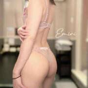 ヒメ日記 2025/01/26 22:44 投稿 えみり YESグループ TSUBAKI FIRST