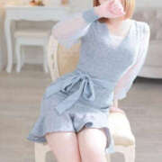 ヒメ日記 2025/01/27 19:00 投稿 えみり YESグループ TSUBAKI FIRST