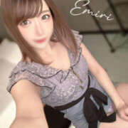 ヒメ日記 2025/01/29 06:00 投稿 えみり YESグループ TSUBAKI FIRST