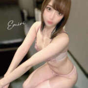 ヒメ日記 2025/01/29 19:00 投稿 えみり YESグループ TSUBAKI FIRST