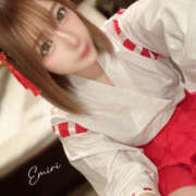 ヒメ日記 2025/01/30 07:00 投稿 えみり YESグループ TSUBAKI FIRST