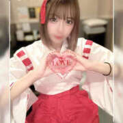 ヒメ日記 2025/01/31 12:20 投稿 えみり YESグループ TSUBAKI FIRST