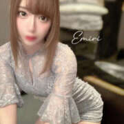 ヒメ日記 2025/02/01 07:00 投稿 えみり YESグループ TSUBAKI FIRST